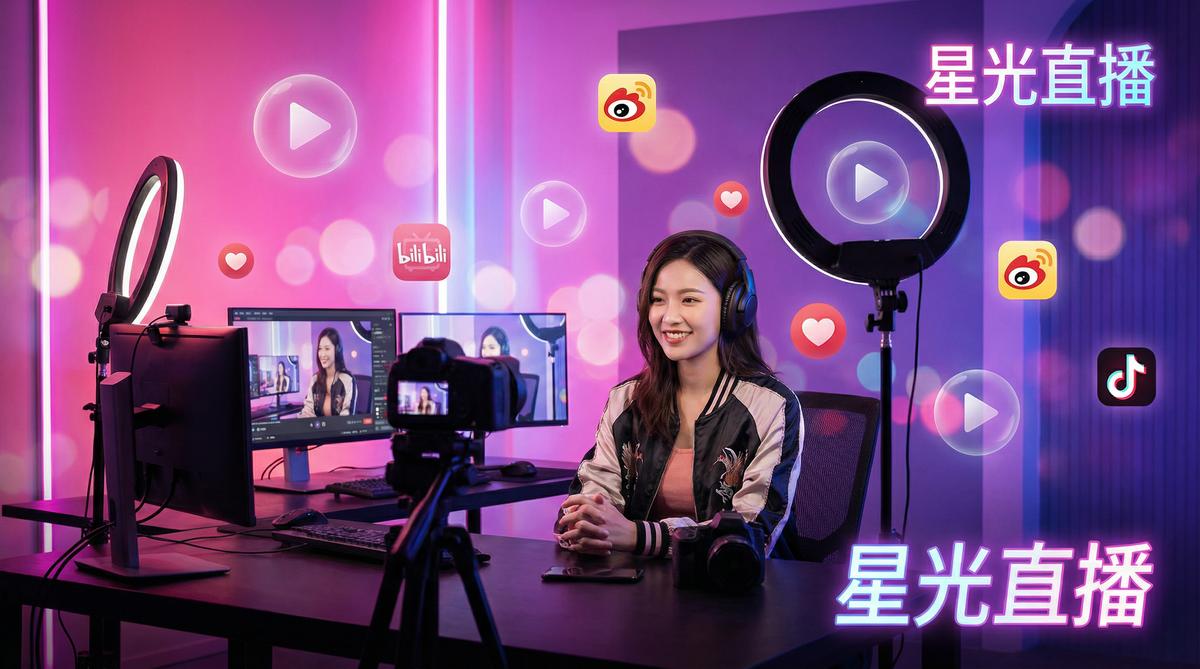 免费看片视频社区