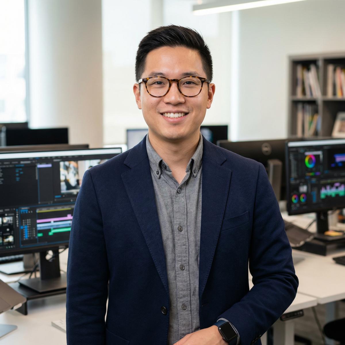 免费看片技术总监张浩然