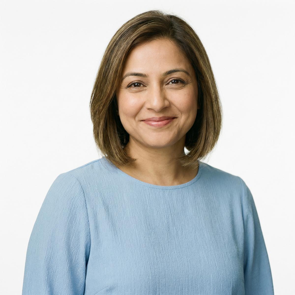 免费看片社区顾问王心怡