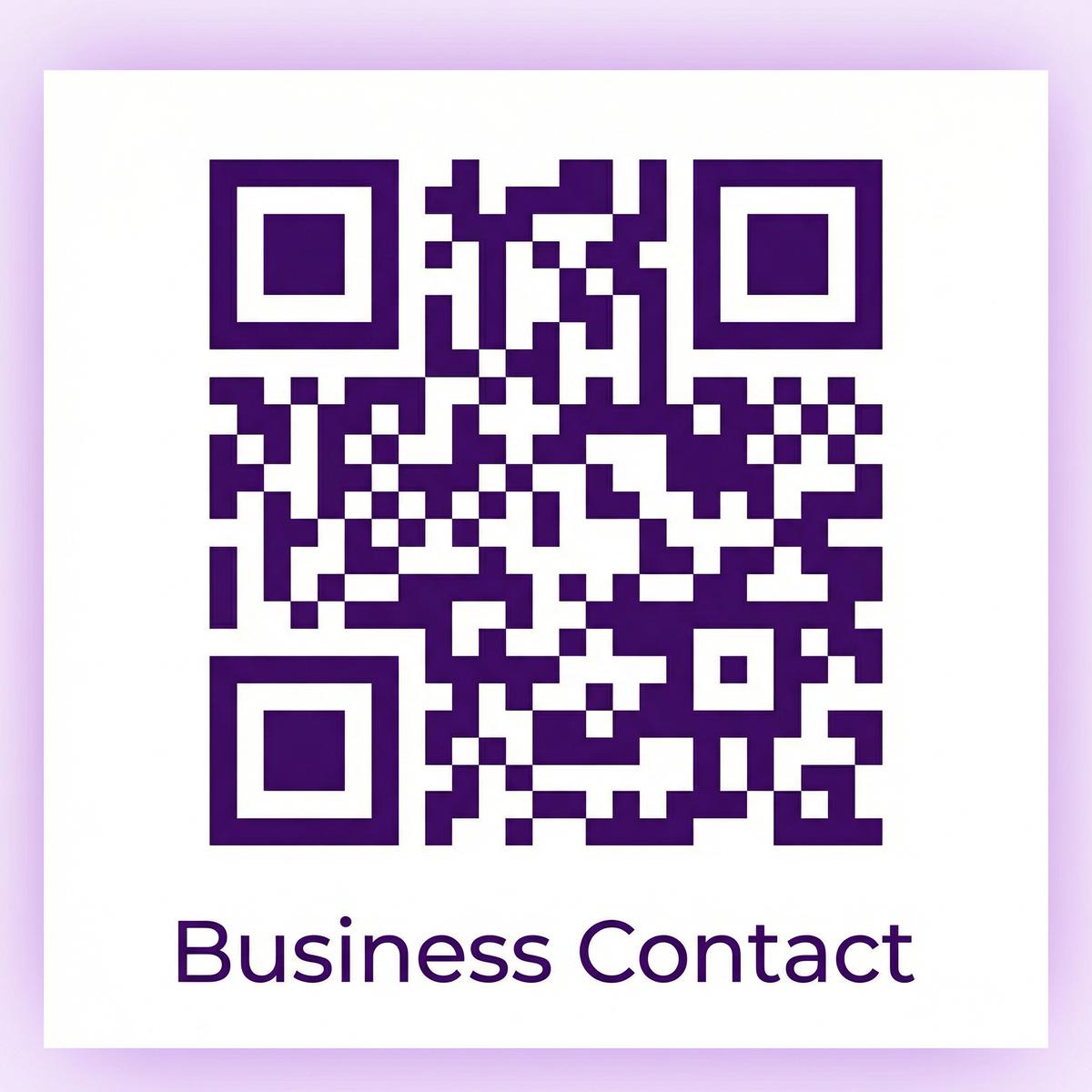 免费看片商务二维码