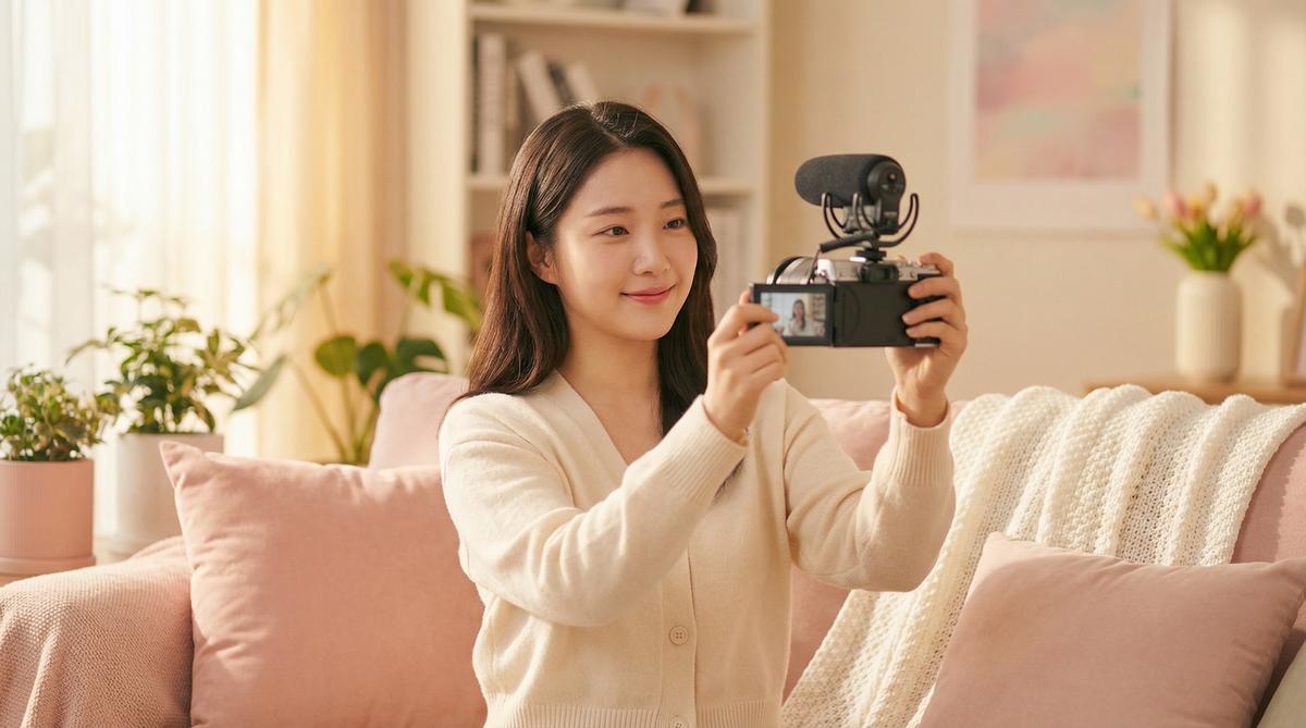 免费看片生活视频